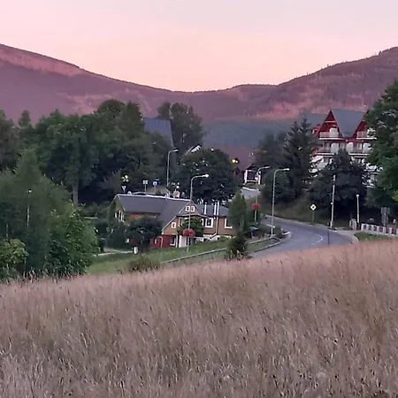 Gor-ski Saneczkowa * 카르파츠