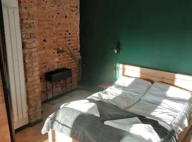 Gor-ski Saneczkowa *