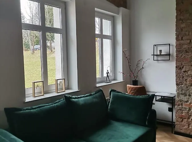 Gor-ski Saneczkowa * 카르파츠