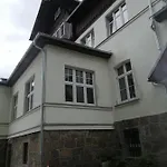 Gor-ski Saneczkowa Apartment