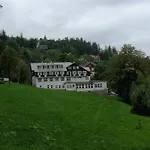 Gor-ski Saneczkowa * Karpacz