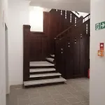 Gor-ski Saneczkowa Appartement