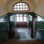 Gor-ski Saneczkowa Appartement