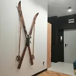 Gor-ski Saneczkowa Appartement Karpacz