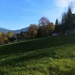 Gor-ski Saneczkowa Lägenhet *