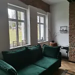 Gor-ski Saneczkowa * Karpacz