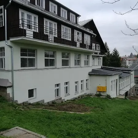 Gor-ski Saneczkowa
