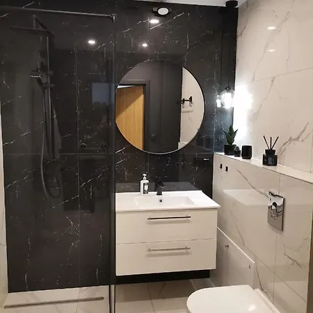 Gor-ski Saneczkowa *