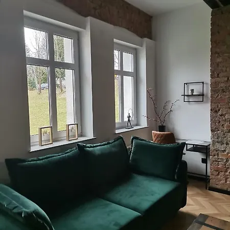 Gor-ski Saneczkowa * Karpacz