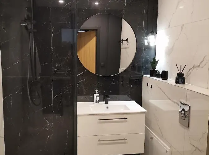 Gor-ski Saneczkowa *